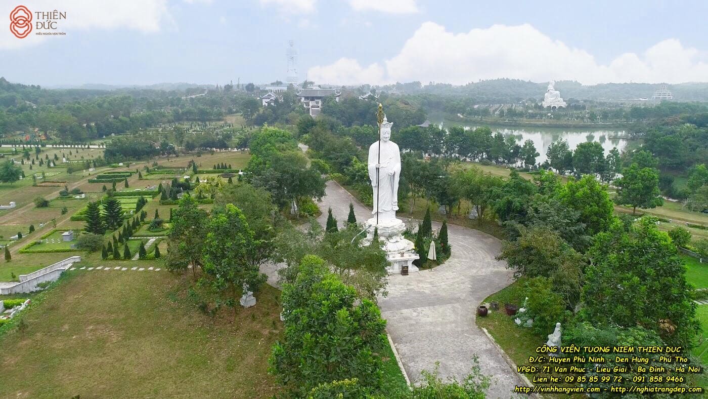 Người dân đất Tổ háo hức với cao tốc mới Hà Nội - Lào Cai 4 địa tạng vương bồ tát