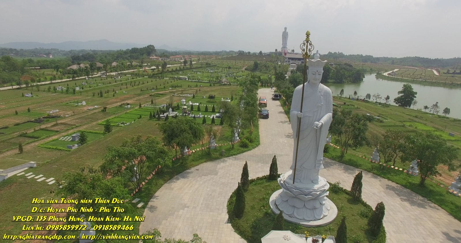 Người dân đất Tổ háo hức với cao tốc mới Hà Nội - Lào Cai 4 địa tạng vương bồ tát